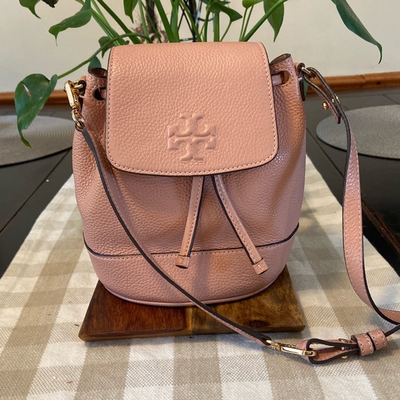 Tory Burch Handbags - Tory Burch